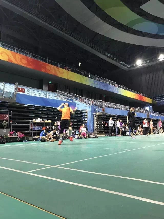 万利·(中国区)官方网站