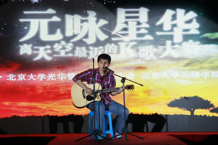 万利·(中国区)官方网站