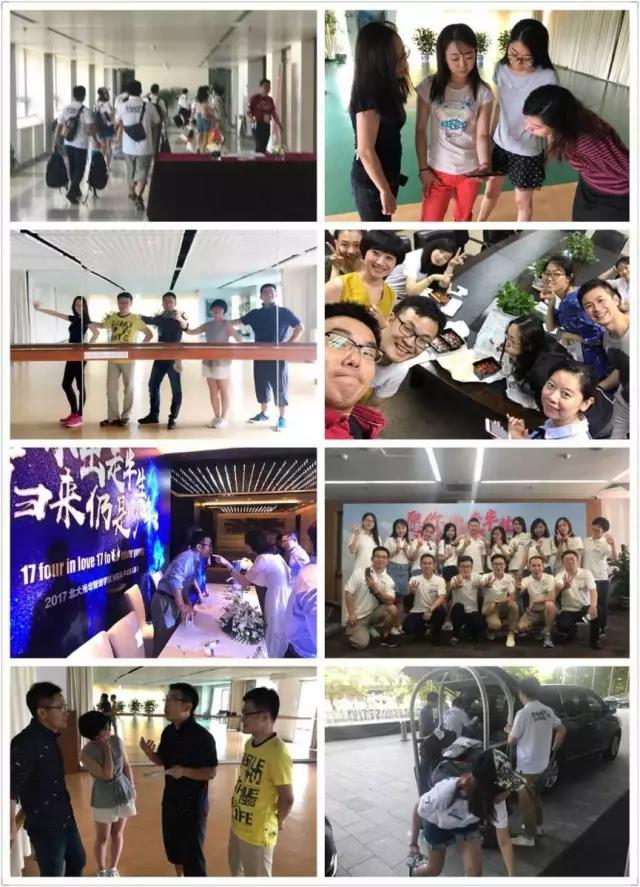 万利·(中国区)官方网站