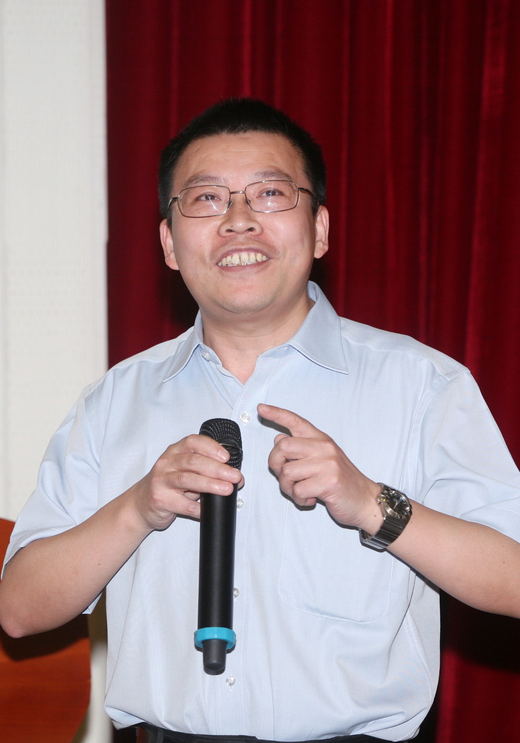 万利·(中国区)官方网站