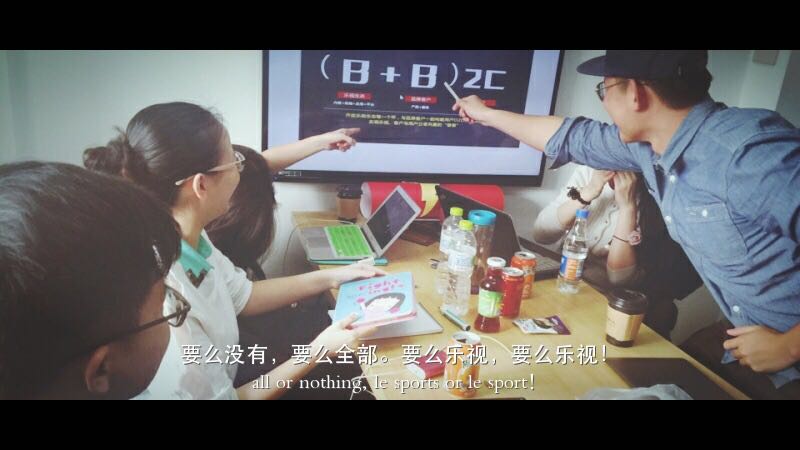 万利·(中国区)官方网站