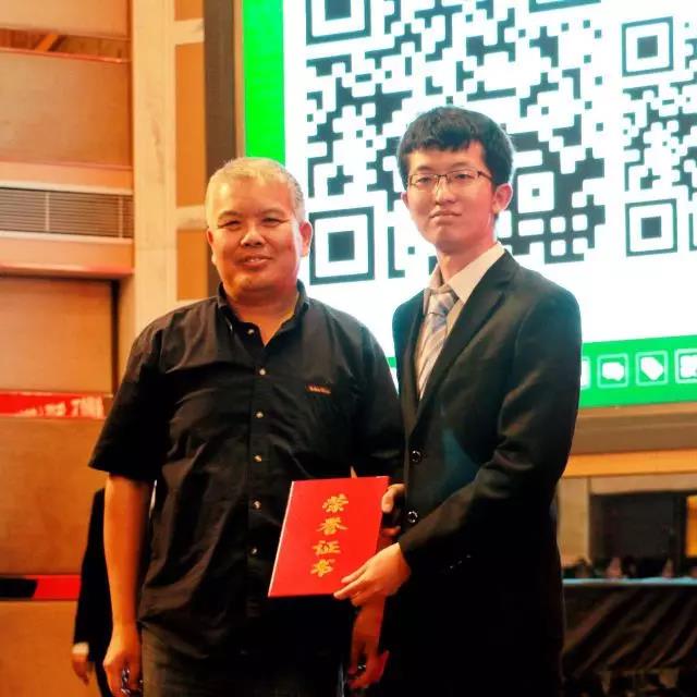 万利·(中国区)官方网站