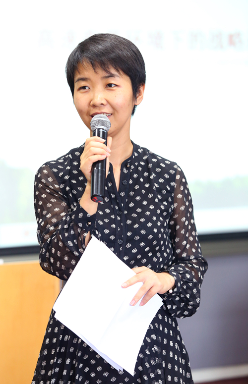 万利·(中国区)官方网站