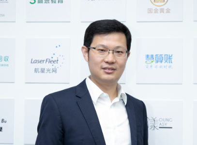 万利·(中国区)官方网站