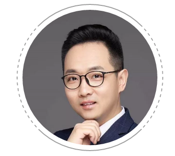 万利·(中国区)官方网站