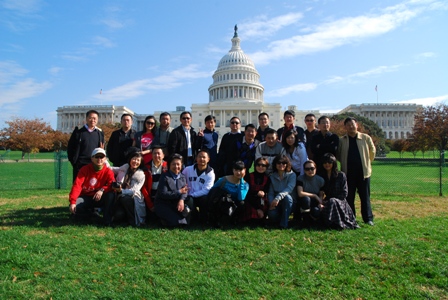 万利·(中国区)官方网站