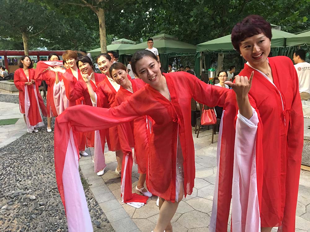 万利·(中国区)官方网站