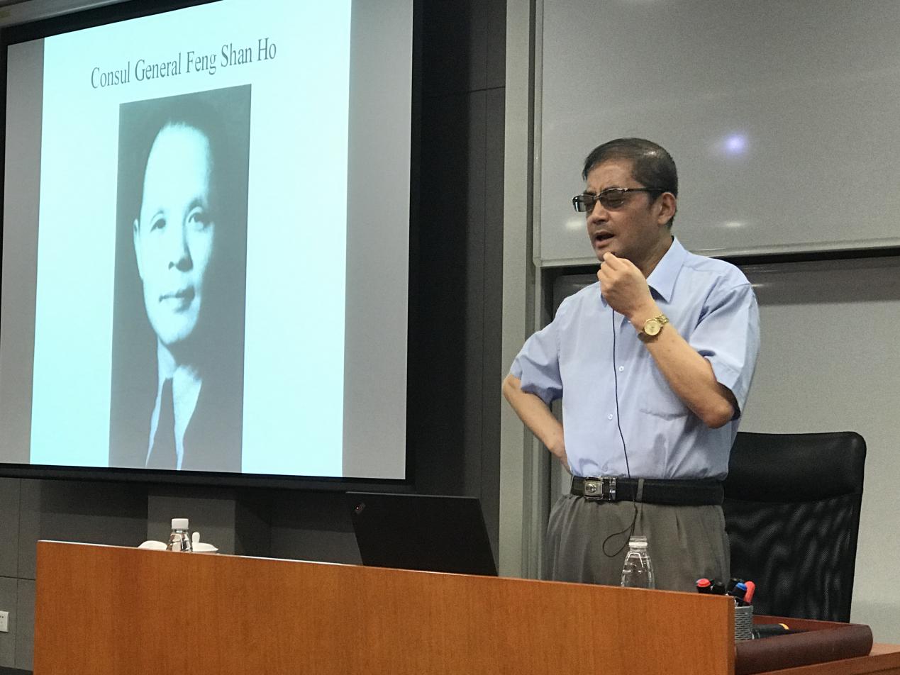 万利·(中国区)官方网站