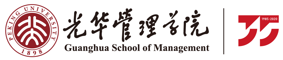 万利·(中国区)官方网站