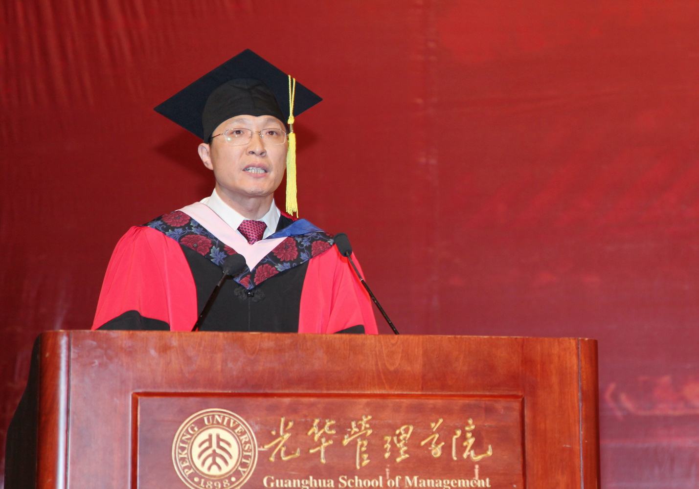 万利·(中国区)官方网站