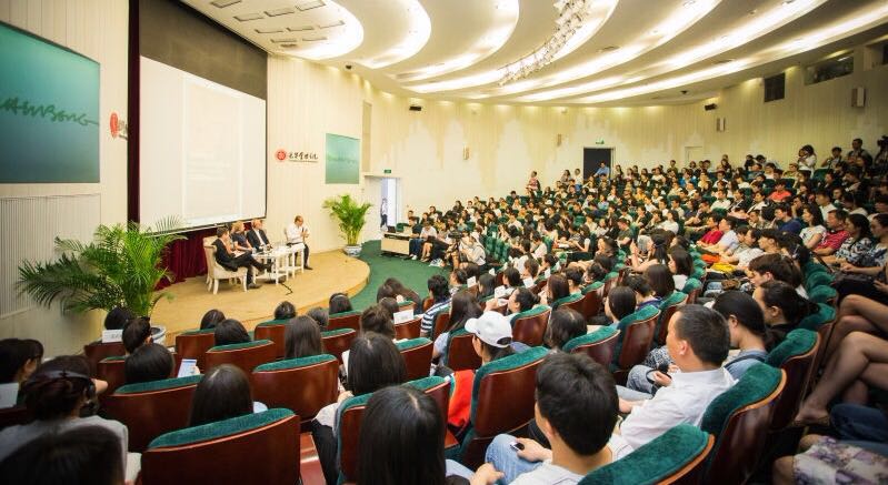 万利·(中国区)官方网站