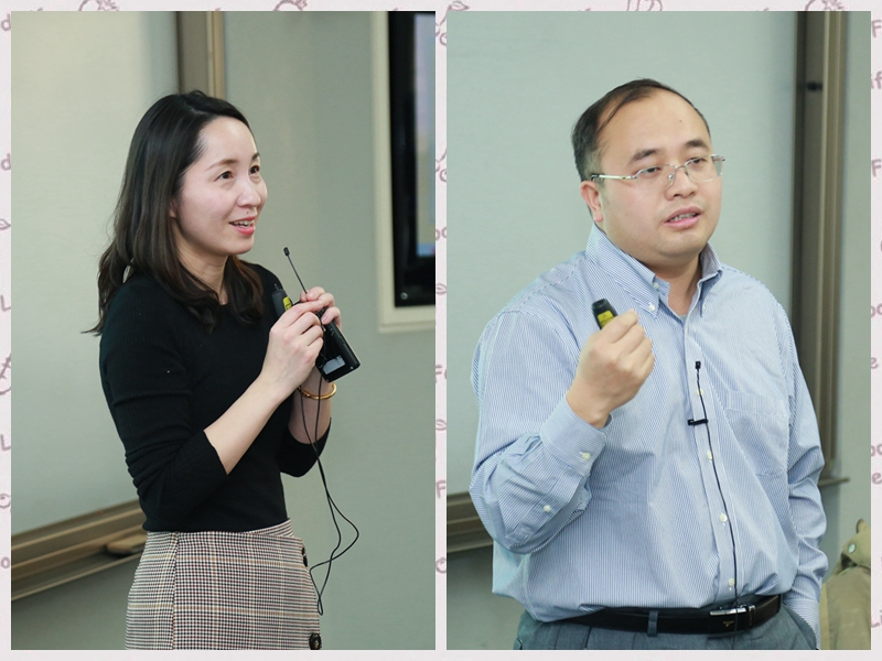 ÍòÀû¡¤(ÖйúÇø)¹Ù·½ÍøÕ¾