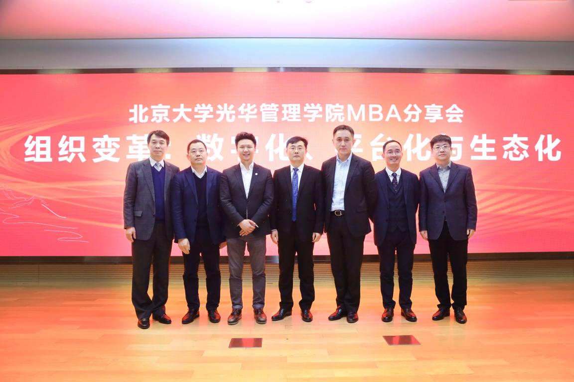 万利·(中国区)官方网站