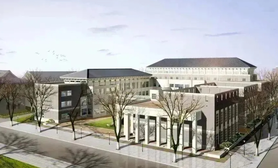 ������(�й���)�ٷ���վ