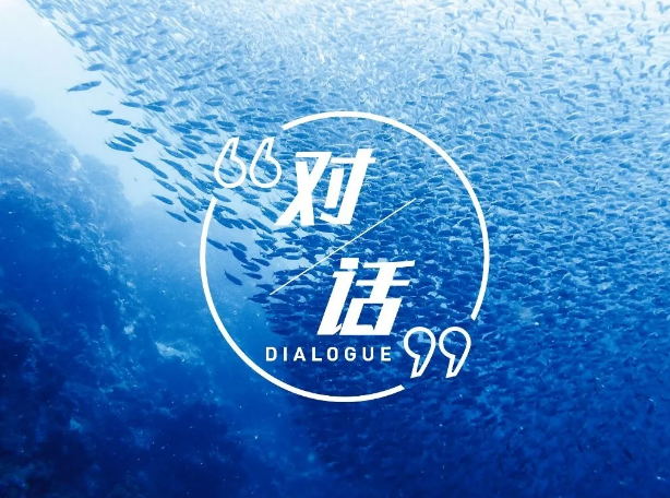 万利·(中国区)官方网站