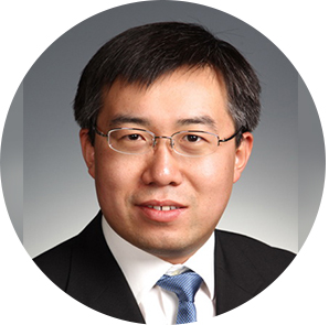 万利·(中国区)官方网站