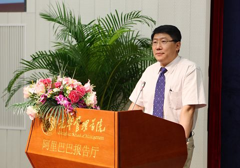 万利·(中国区)官方网站