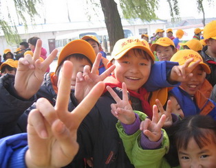 ������(�й���)�ٷ���վ