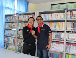 ������(�й���)�ٷ���վ