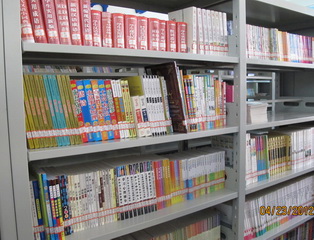 ������(�й���)�ٷ���վ