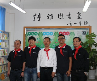 ������(�й���)�ٷ���վ