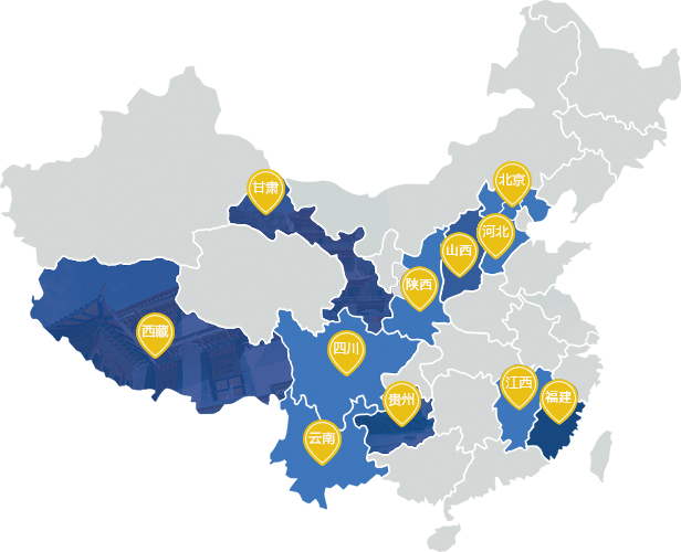 ������(�й���)�ٷ���վ