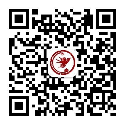 万利·(中国区)官方网站