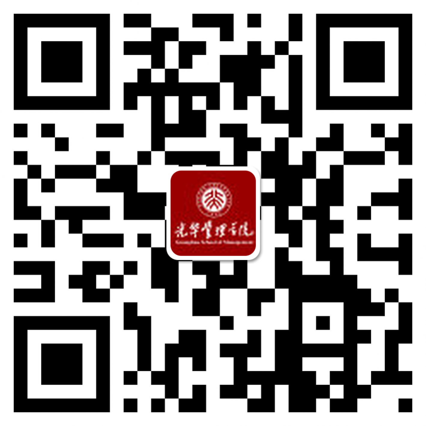 万利·(中国区)官方网站