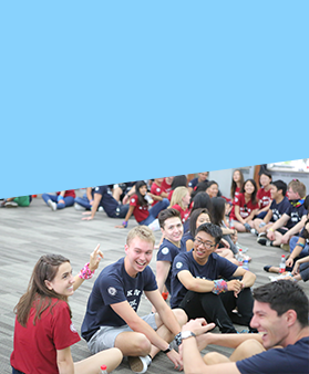 万利·(中国区)官方网站