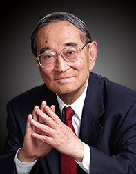 万利·(中国区)官方网站