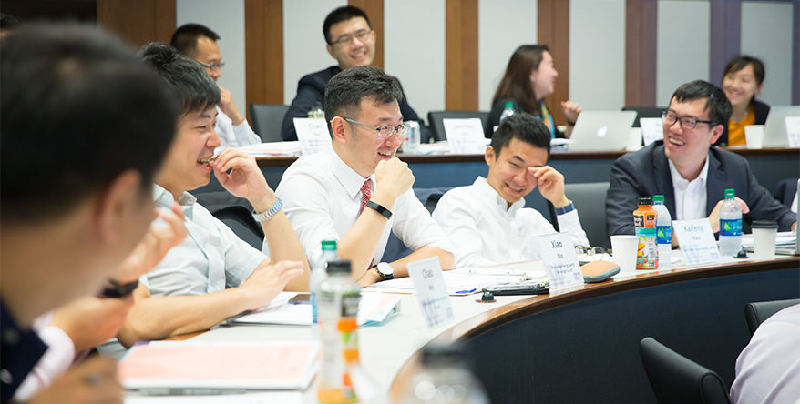 万利·(中国区)官方网站