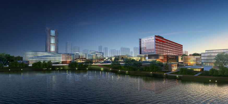 万利·(中国区)官方网站