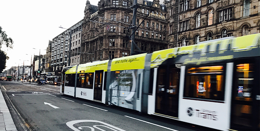 万利·(中国区)官方网站