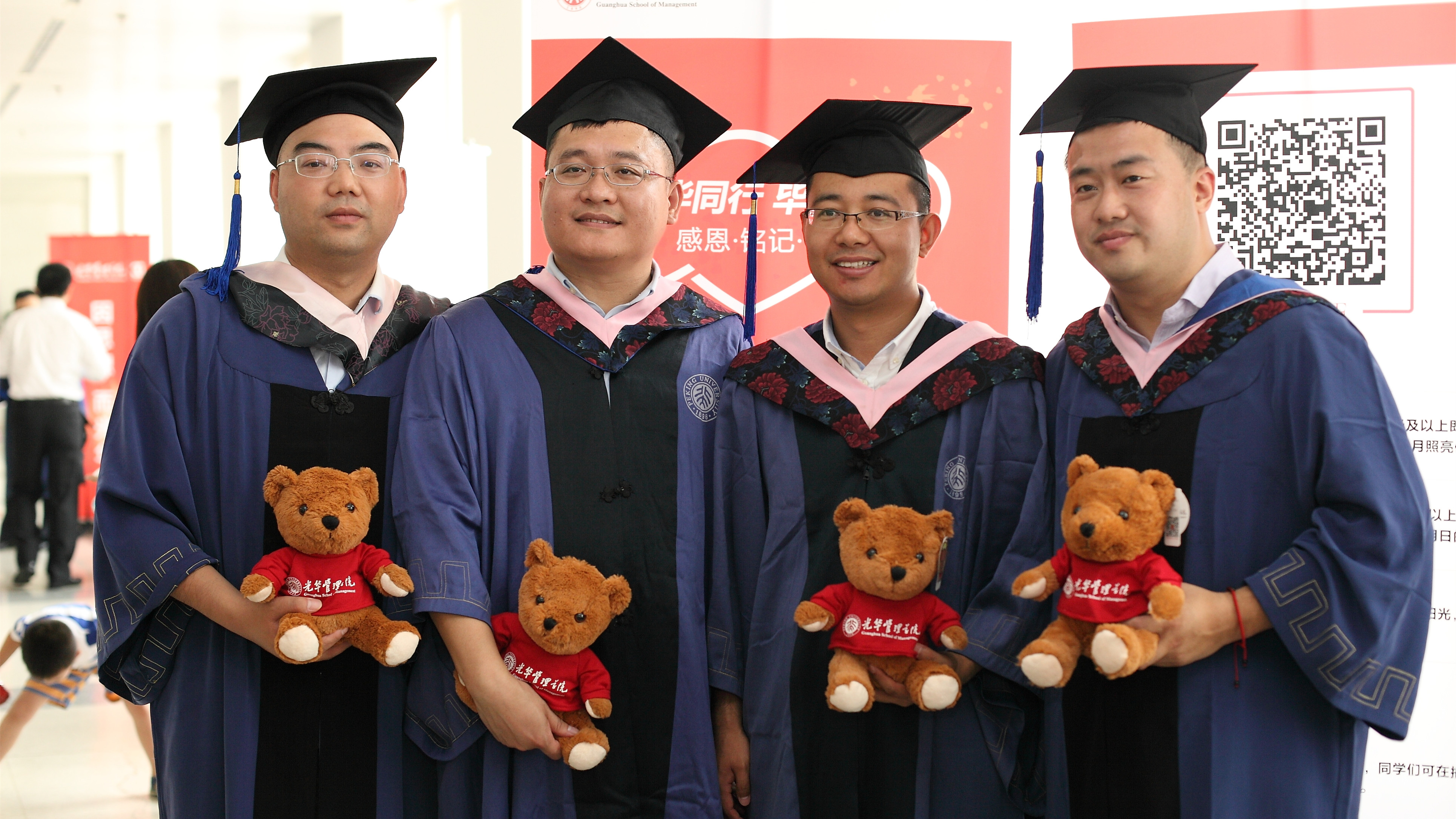 万利·(中国区)官方网站