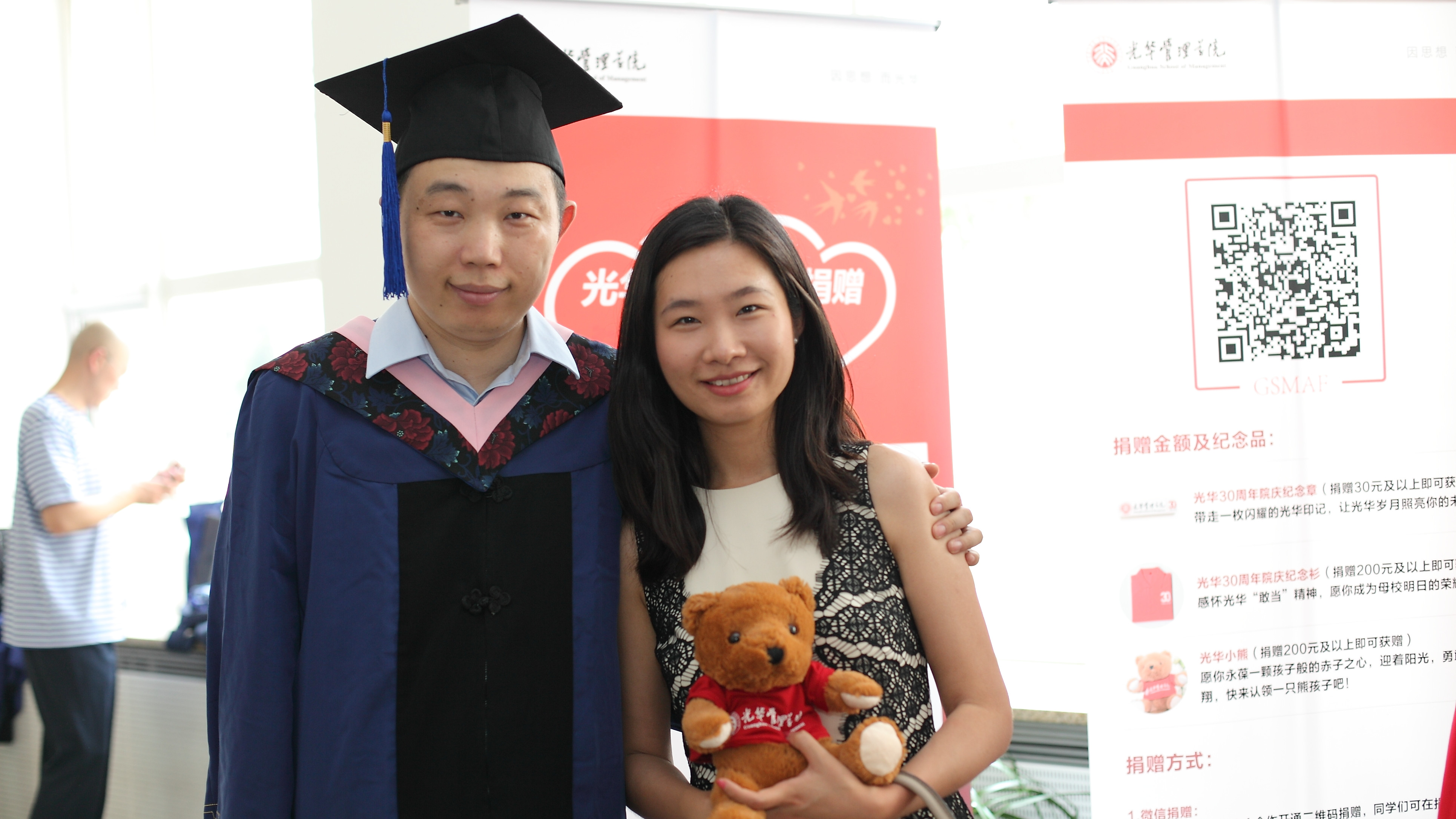 万利·(中国区)官方网站