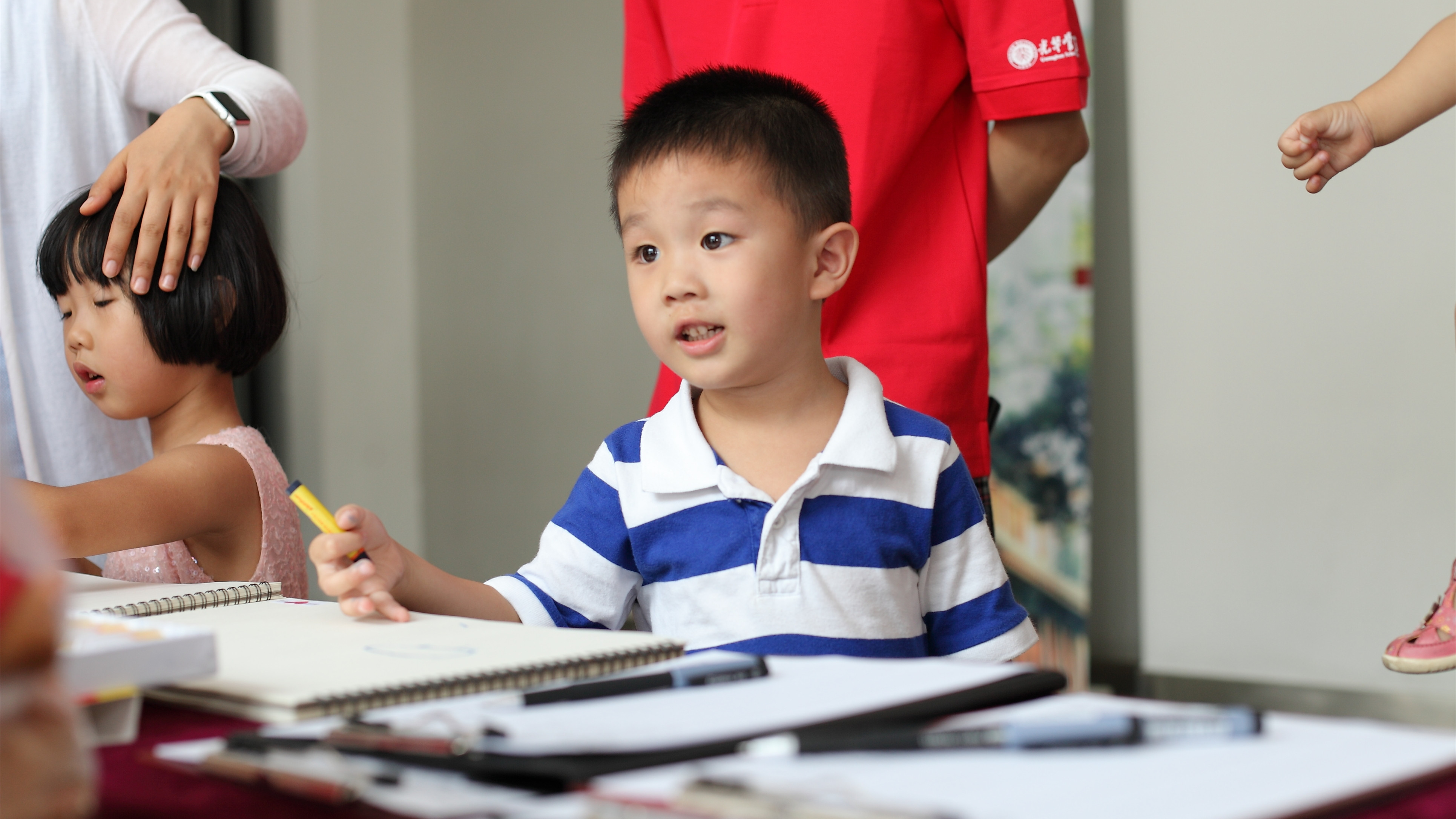 万利·(中国区)官方网站