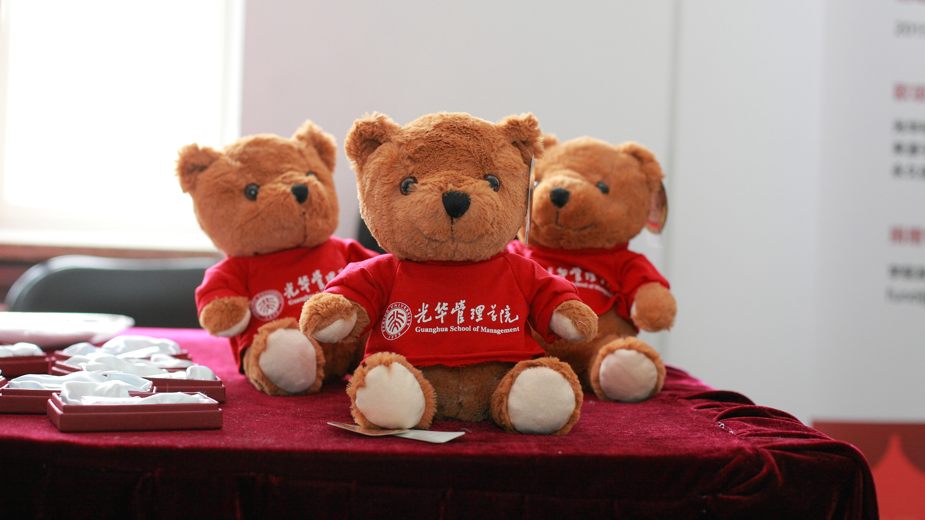 万利·(中国区)官方网站