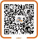 万利·(中国区)官方网站