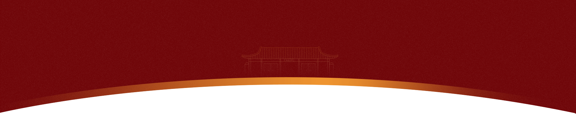 万利·(中国区)官方网站