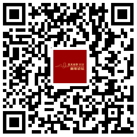 万利·(中国区)官方网站