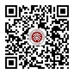 ������(�й���)�ٷ���վ