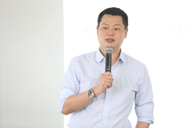 万利·(中国区)官方网站