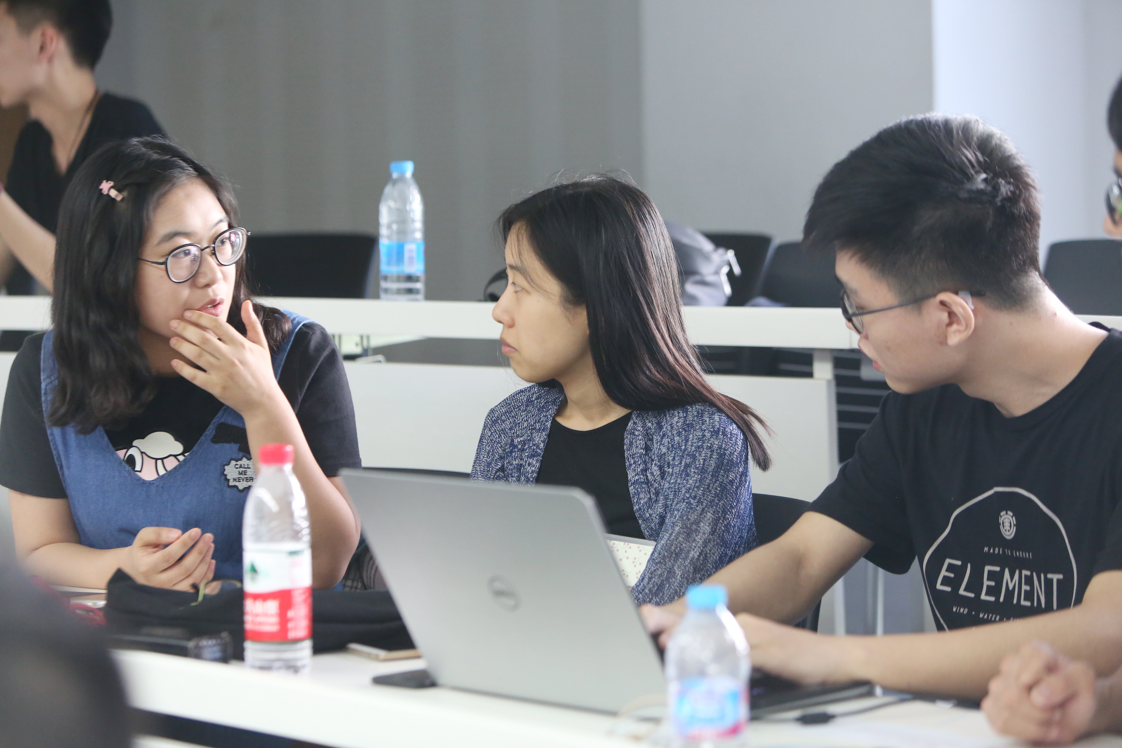 万利·(中国区)官方网站