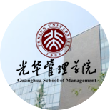 万利·(中国区)官方网站