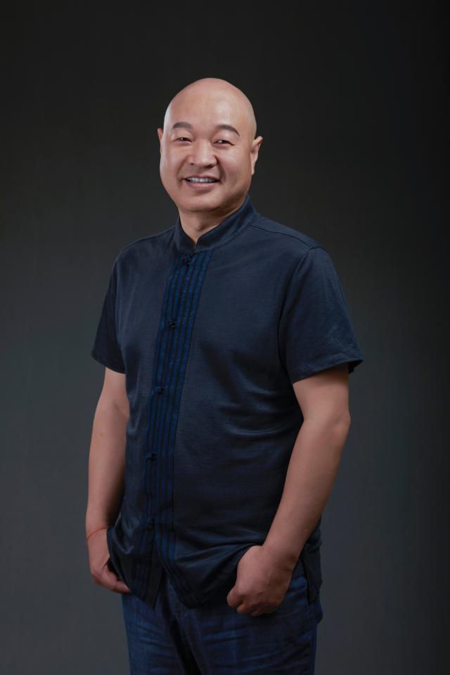 万利·(中国区)官方网站