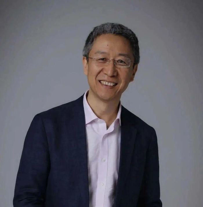 万利·(中国区)官方网站