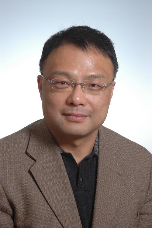 万利·(中国区)官方网站