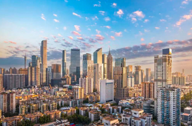 万利·(中国区)官方网站